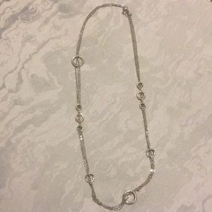 Lia Sophia Necklace